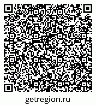 79128225423