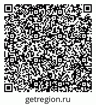 79128225425