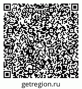 79128225426