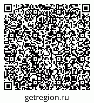 79128225427