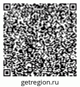 79128225428
