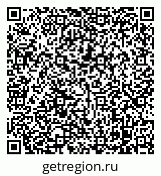 79128225429