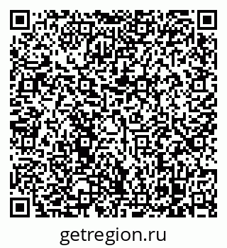 79128225431