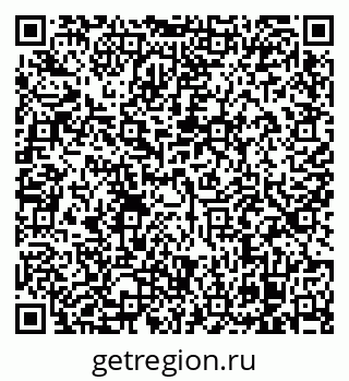 79128225432