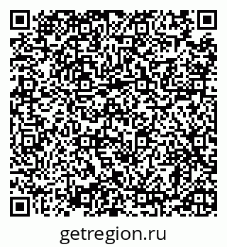 79128225433