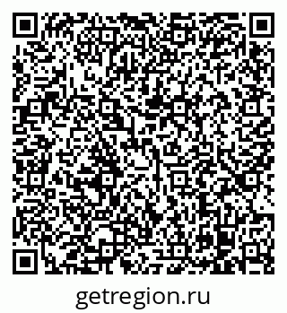 79128225434