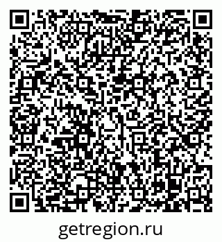 79128225436