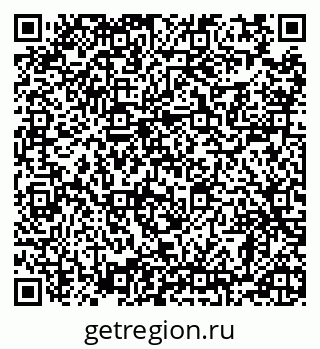 79128225437
