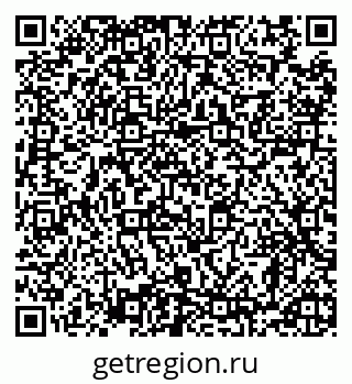 79128225438