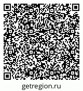 79128225439