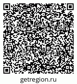 79128225441