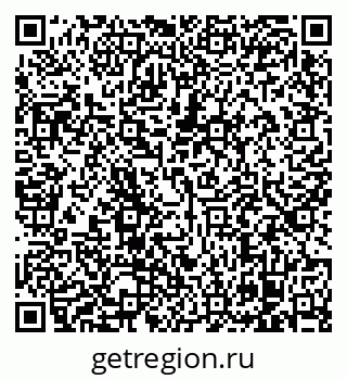 79128225442