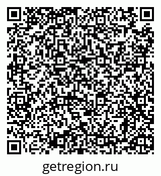 79128225443