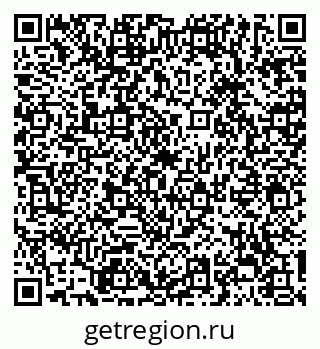 79128225444