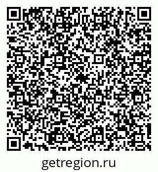 79128225445