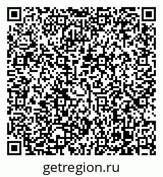 79128225448