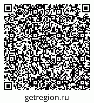 79128225449