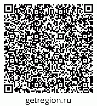 79128225451