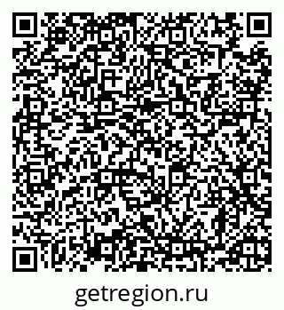 79128225452