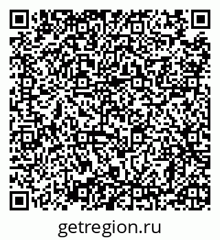 79128225454