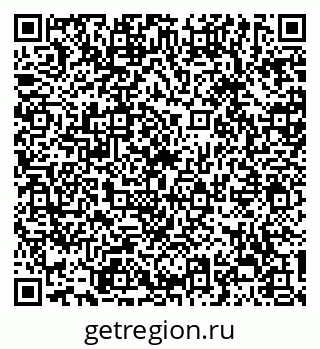 79128225455