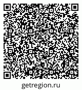 79128225456