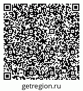 79128225457