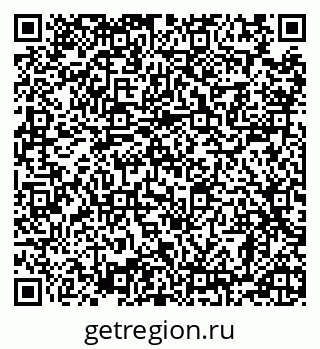 79128225458
