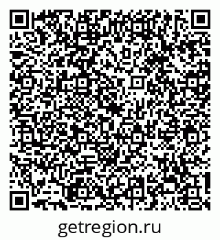 79128225459