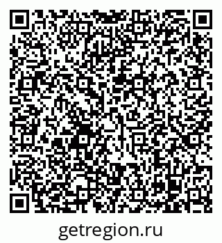79128225460