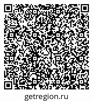 79128225461