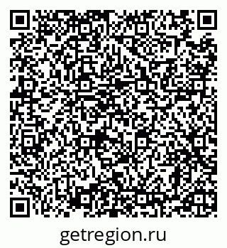 79128225462