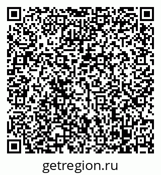 79128225466