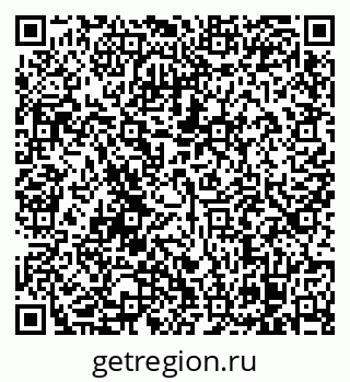 79128225467