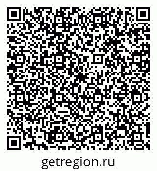 79128225468