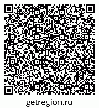 79128225470