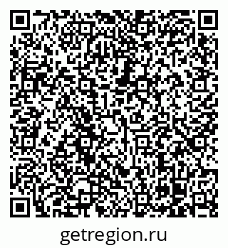 79128225471