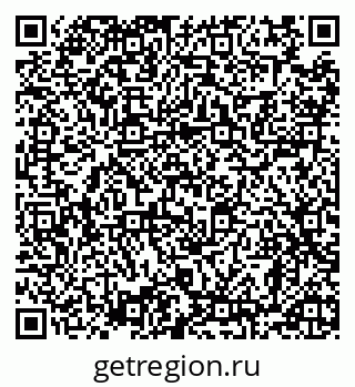 79128225472
