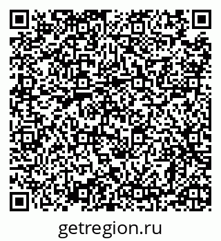 79128225474