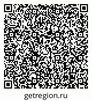 79128225475
