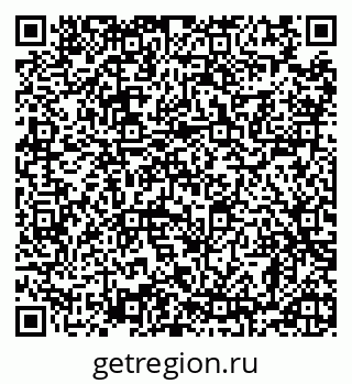 79128225476