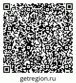 79128225477