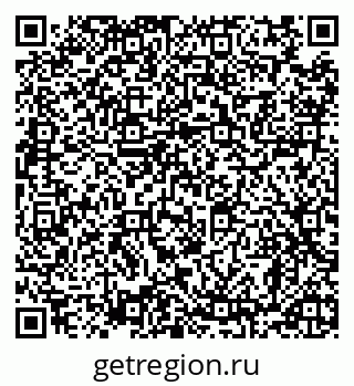 79128225478
