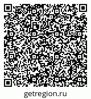 79128225480