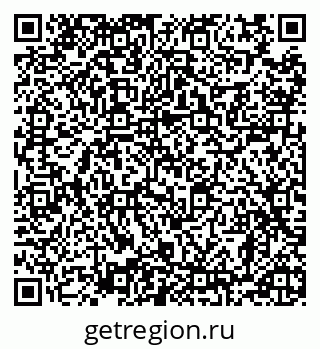 79128225481