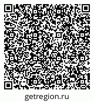 79128225483