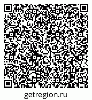 79128225484