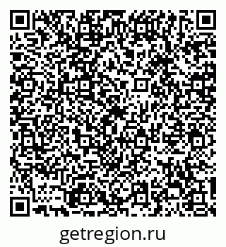 79128225485