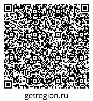 79128225486