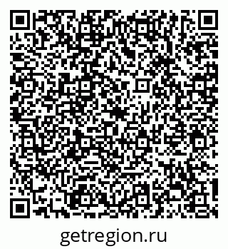 79128225487